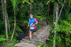 BIB: 
                            <button type="button" onclick="openModal(21893544)" class="btn btn-primary btn-sm float-right btn-popup" data-toggle="modal" data-target=".modal-high-quality">
                        <i class="fas fa-shopping-cart"></i> Add to Cart
                    </button>
                                            <button type="button" onclick="isThisMe(21893544, true)" class="btn btn-success btn-sm float-right btn-popup btn-isme hidden" data-toggle="tooltip" data-placement="bottom" title="นี่คือรูปของคุณใช่ไหม คลิกที่นี่เพื่อเอาเข้าอัลบั้ม">
                        <i class="fas fa-plus"></i> Add to album
                    </button>
                    <button type="button" onclick="isThisMe(21893544, false)" class="btn btn-warning btn-sm float-right btn-popup btn-isnotme hidden">
                        <i class="fas fa-ban"></i> Remove from album
                    </button>